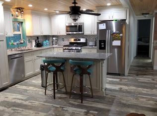 920 S Silver Cir, Key Largo, FL 33037