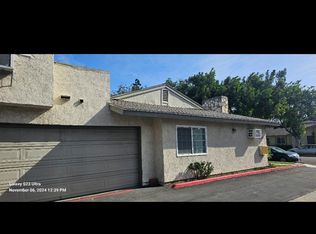18281 Plaza Way APT A, Tustin, CA 92780