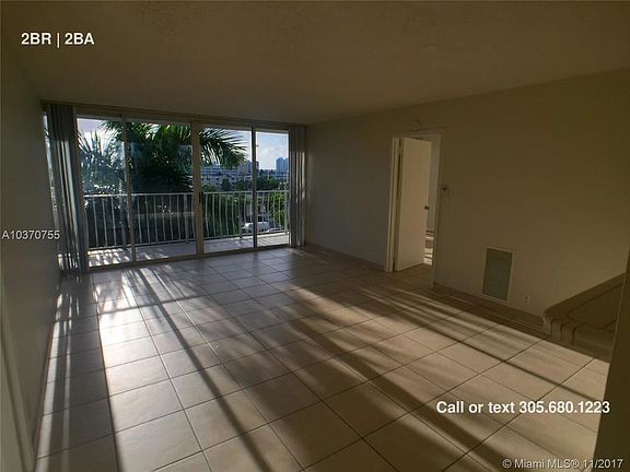 2nd image of 7601 E Treasure Dr APT 601