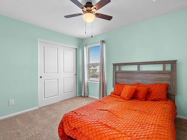 47549 Clover Ave — Photo 8