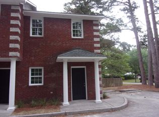 938 Bonham Ave #102, Wilmington, NC 28403