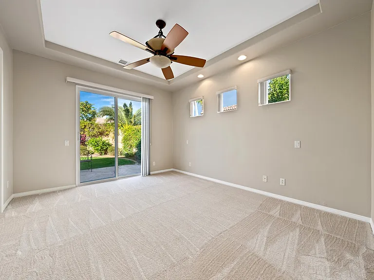79862 Amora Dr — Photo 21