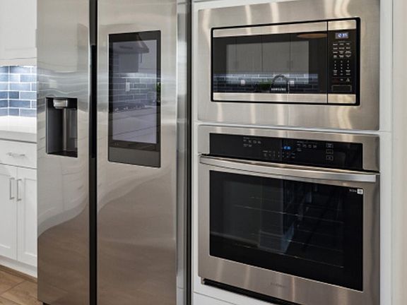 4th image of 24580 Camino Canoa