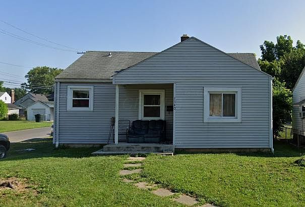 1st image of 1340 Loretta Ave