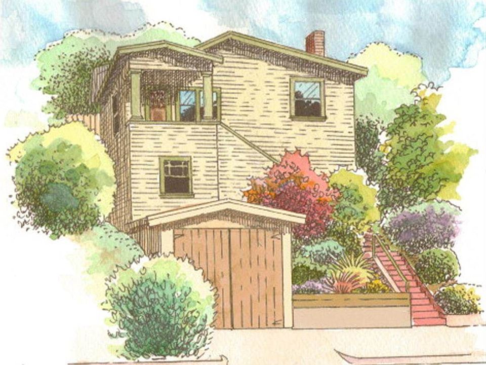 1st image of 3948 Fruitvale Ave