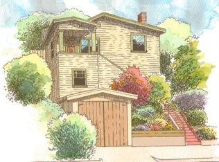 3948 Fruitvale Ave, Oakland, CA 94602