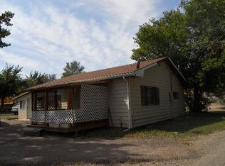 34830 Cr 18.4, Trinidad, CO 81082