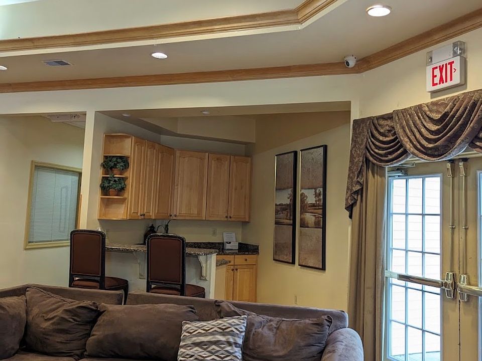 2nd image of 912 Del Negro Ct #912