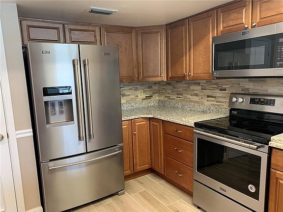 3rd image of 5615 Fulmar Dr