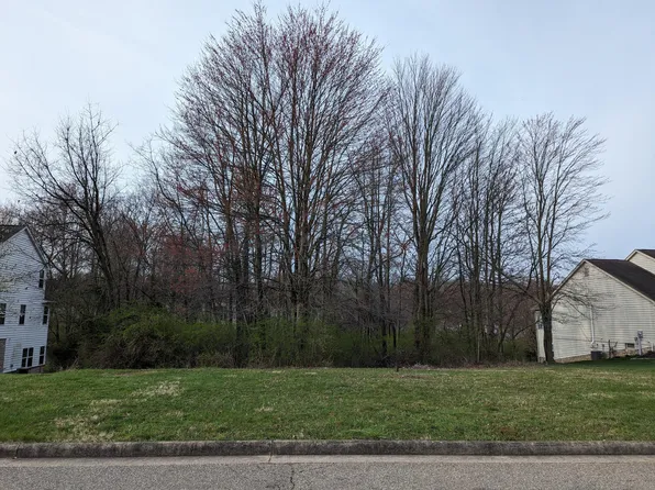 42 Wildwood Ln W, Mount Vernon, OH 43050