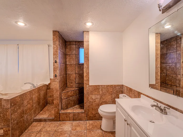 10522 S Amaryllis Dr — Photo 11