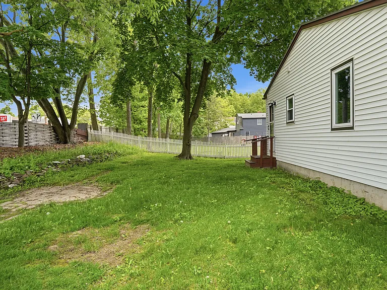 16 Lakewood Pkwy #A — Photo 16