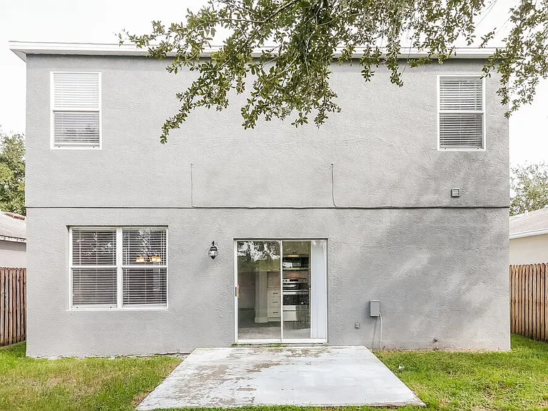 18034 Birdwater Dr — Photo 17