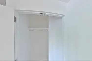 Rented by Stonehenge NYC LLC