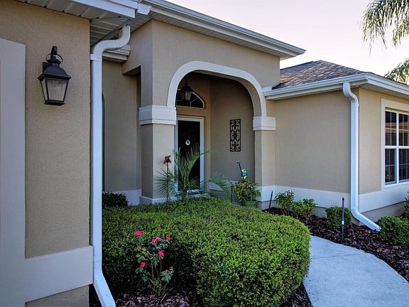2nd image of 941 Caribou Way