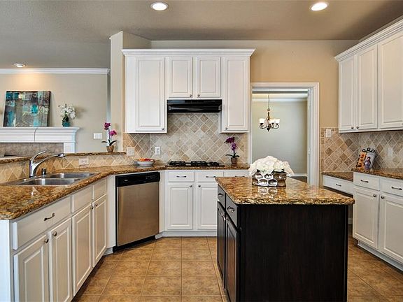 3rd image of 4609 Rock Creek Ln