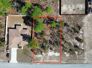 13317 SW 85th Ter #22, Ocala, FL 34473