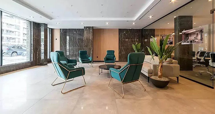 Rented by Highline Residential | media 38