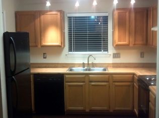 1700 Timber Ridge Rd, Austin, TX 78741