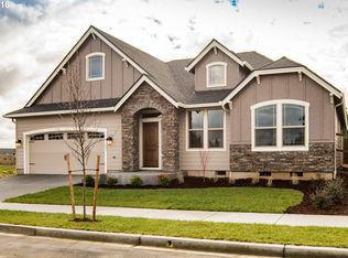13114 NE 57th Ave, Vancouver, WA