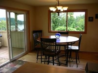 4th image of 1214 38th Avenue Ct NW