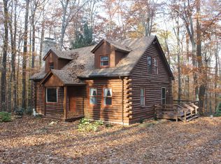 113 Old Orchard Rd, Coatesville, PA 19320