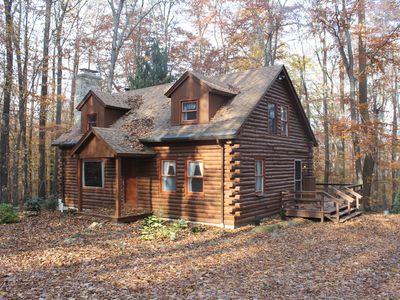 113 Old Orchard Rd, Coatesville, PA, 19320