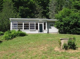 361 Storrs Rd, Mansfield, CT 06250