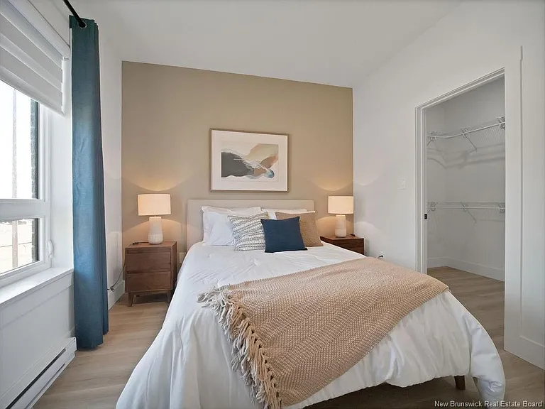1333 Main St #305 — Photo 11