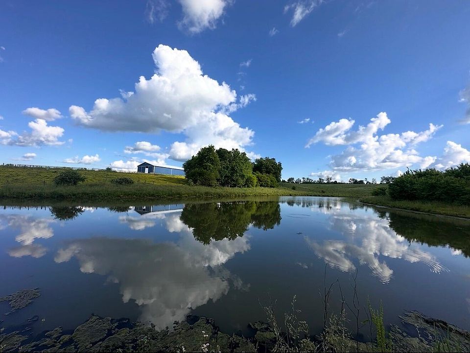 1st image of 3887 State Highway 32 W