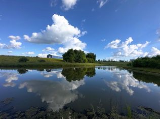 3887 State Highway 32 W, Cynthiana, KY 41031