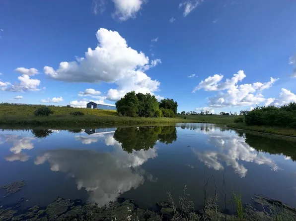 3887 State Highway 32 W, Cynthiana, KY 41031