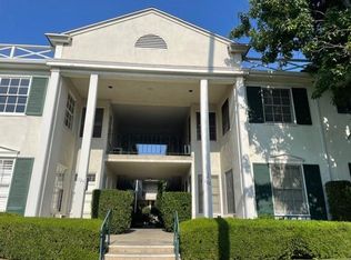 1122 N Louise St UNIT C, Glendale, CA 91207