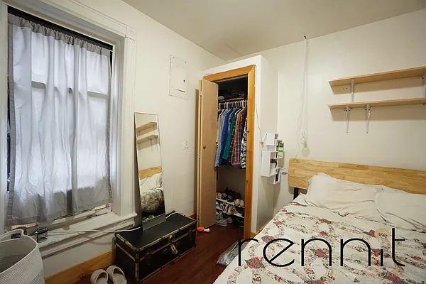 Rented by Rennit Inc. | media 14