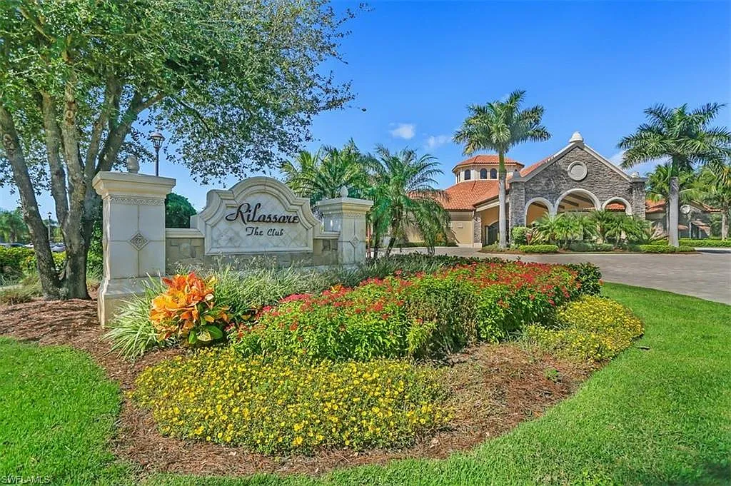 9578 Trevi Ct — Photo 1