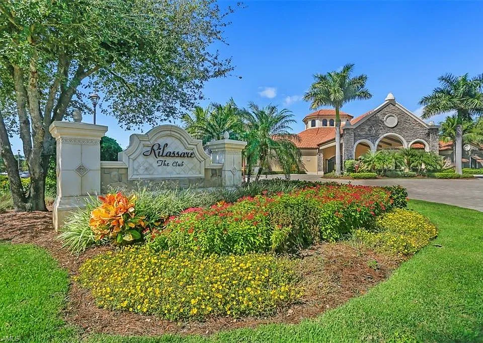 9578 Trevi Ct #5122