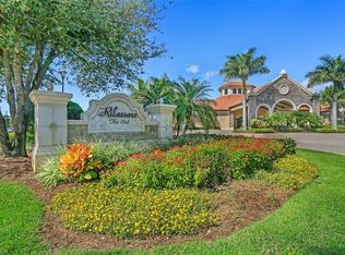 9578 Trevi Ct UNIT 5122, Naples, FL 34113