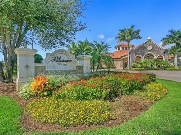 9578 Trevi Ct Unit 5122, Naples, FL 34113