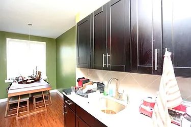 Rented by Spire Group