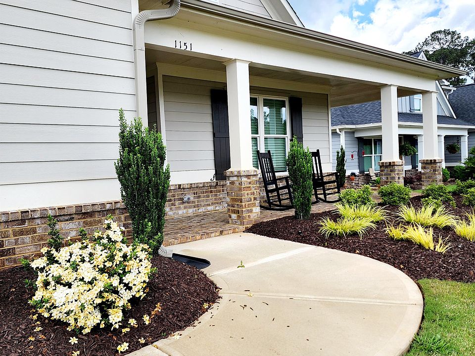 1st image of 1151 Hidden Hills Cir