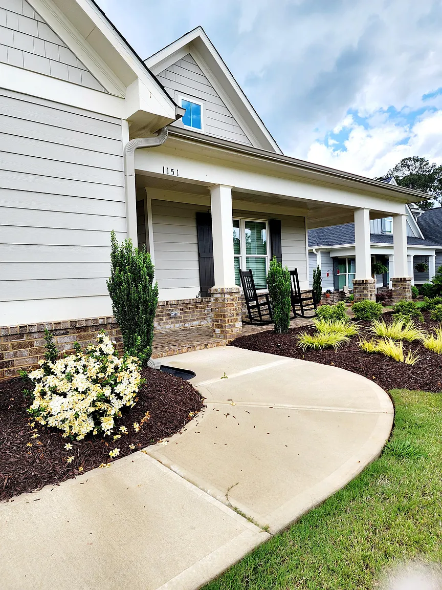 1151 Hidden Hills Cir photo 1