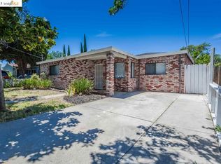 334 Bruno Ave, Pittsburg, CA 94565