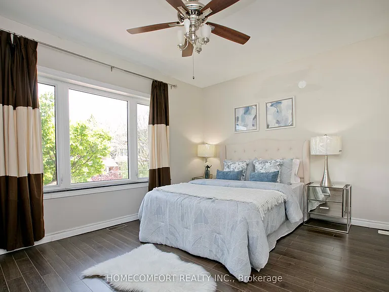 202 Gledhill Ave — Photo 8