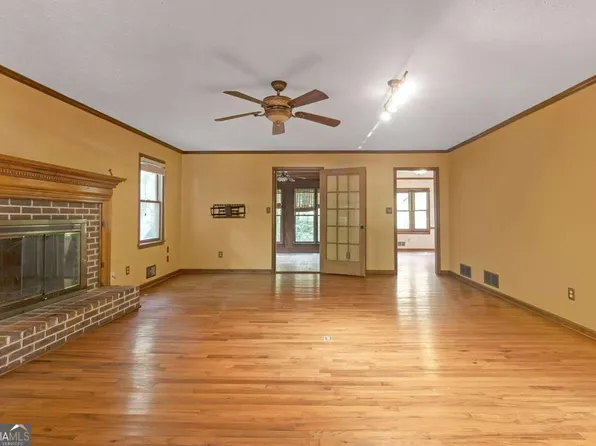 795 Gardner St, Austell, GA 30168