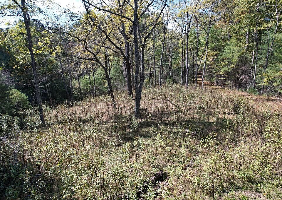 1st image of Tbd Byllesby Rd
