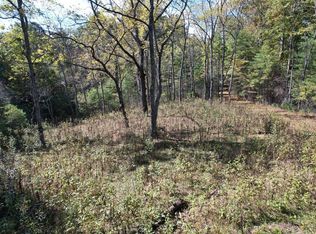Tbd Byllesby Rd, Ivanhoe, VA 24350