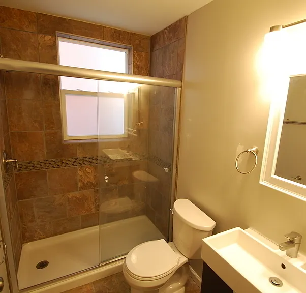 452 W 3rd Ave #452 — Photo 9