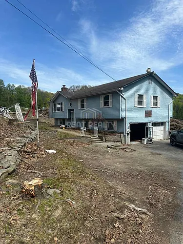 34 Peddler Hill Rd Photo 1