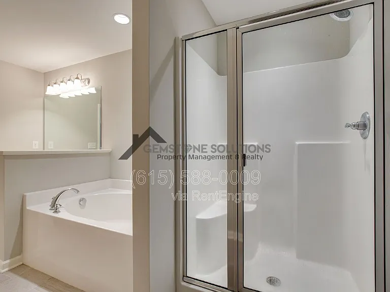4018 Commons Dr — Photo 24