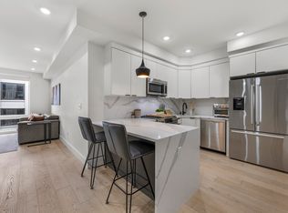 101 Condor St #301A, Boston, MA 02128